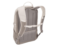 Thule EnRoute 15.6" 21L Pelican/Vetiver - 1240513 - zdjęcie 2